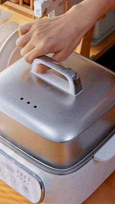 Cuối tuần tranh thủ làm món bánh "chiêu tài" này ăn, vừa ngon lại tốt cho sức khỏe- Ảnh 4.