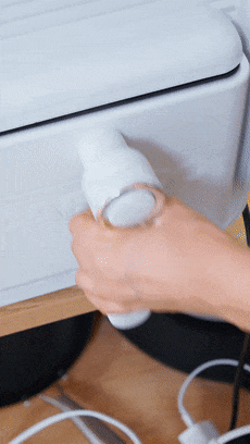 Cuối tuần tranh thủ làm món bánh "chiêu tài" này ăn, vừa ngon lại tốt cho sức khỏe- Ảnh 11.