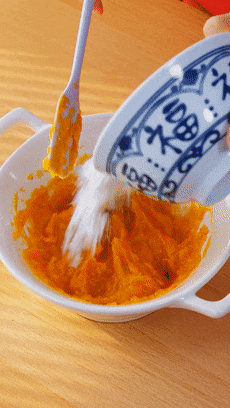 Cuối tuần tranh thủ làm món bánh "chiêu tài" này ăn, vừa ngon lại tốt cho sức khỏe- Ảnh 5.