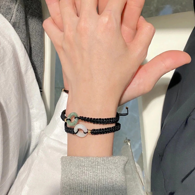 Bức ảnh đẹp như xé sách bước ra của cặp đôi Hoa ngữ, Bức ảnh đẹp như xé sách bước ra của cặp đôi Hoa ngữ,