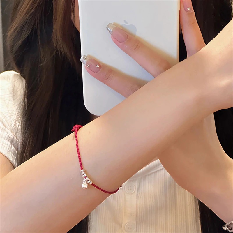 Bức ảnh đẹp như xé sách bước ra của cặp đôi Hoa ngữ, Bức ảnh đẹp như xé sách bước ra của cặp đôi Hoa ngữ,