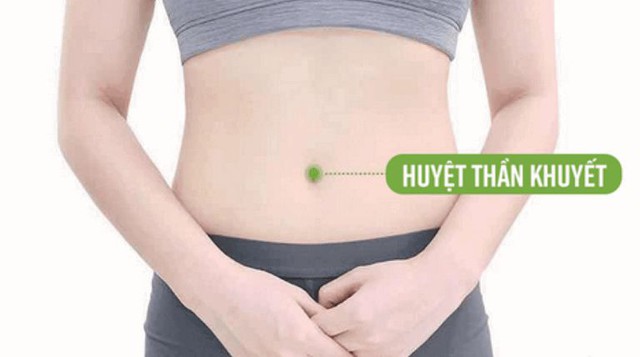 Thói quen dưỡng sinh đặc biệt của hoàng đế Càn Long: Bác sĩ Việt Nam cũng khuyến khích- Ảnh 1.