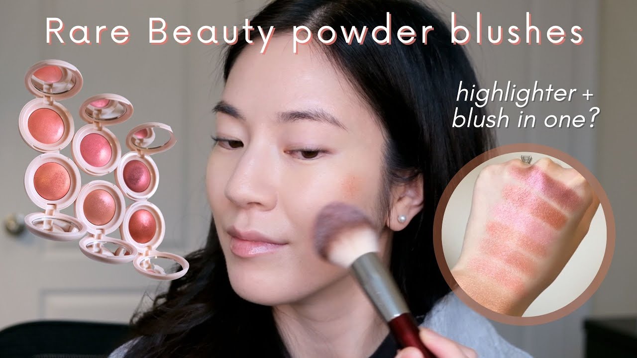 Từng là "tượng đài" trong làng makeup, Make Up For Ever giờ đâu mất rồi?- Ảnh 54.