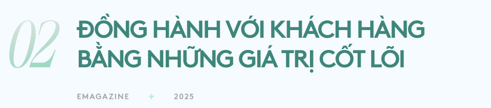 ROHTO Đồng hành trong hành trình chăm sóc sức khỏe và sắc đẹp toàn diện- Ảnh 3.