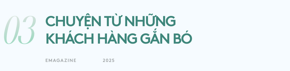 ROHTO Đồng hành trong hành trình chăm sóc sức khỏe và sắc đẹp toàn diện- Ảnh 6.