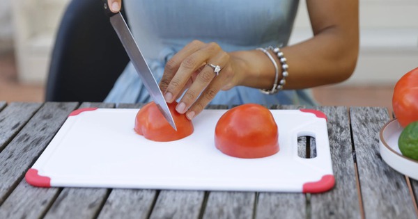 6 thực phẩm v&agrave; đồ d&ugrave;ng h&agrave;ng ng&agrave;y 