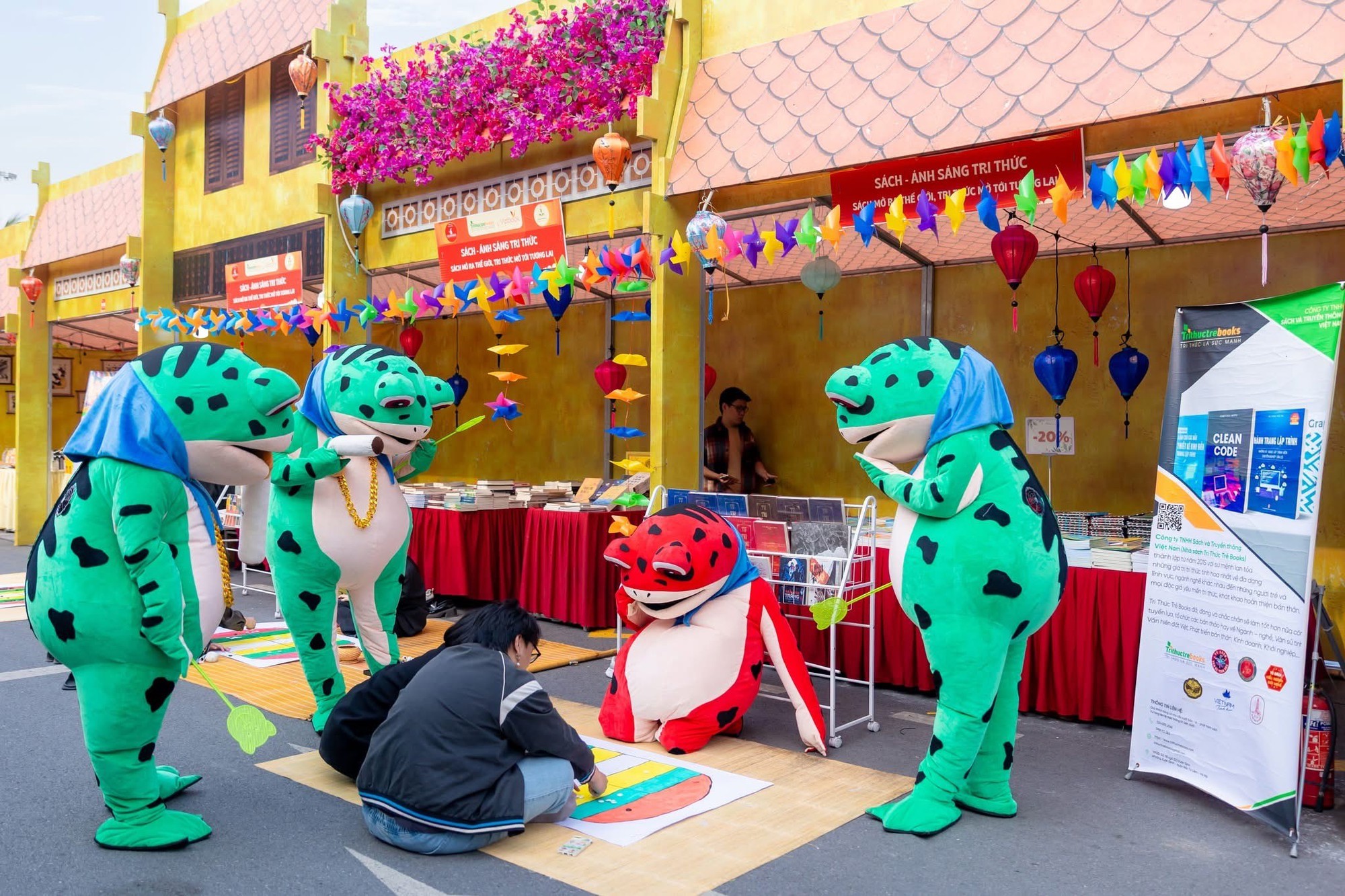 Ocean City khiến bao 'người đẹp' mê mẩn, các anh trai lại phải lên kế hoạch dắt nàng đi tiếp thôi!- Ảnh 5.