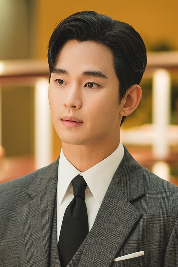 Ai đã đẩy Kim Sae Ron vào đường cùng, khiến cô phải đăng ảnh thân mật với Kim Soo Hyun?- Ảnh 5.