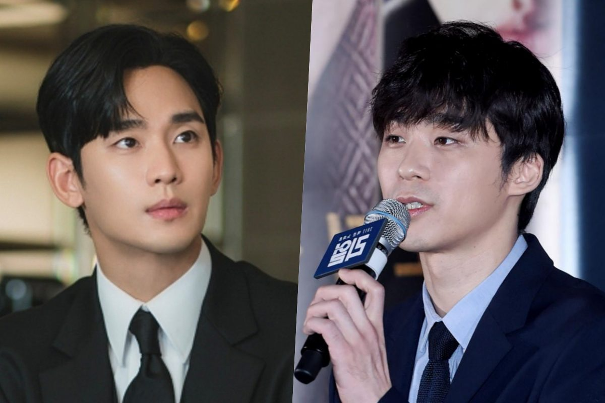 Ai đã đẩy Kim Sae Ron vào đường cùng, khiến cô phải đăng ảnh thân mật với Kim Soo Hyun?- Ảnh 2.