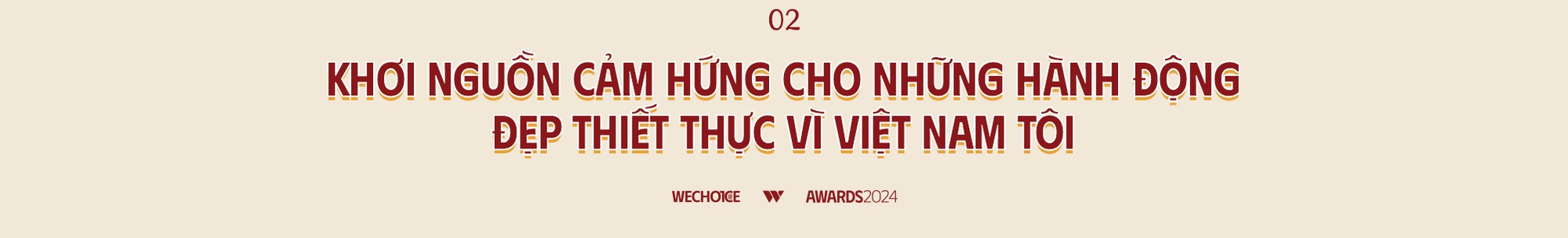 CHIN-SU “Một triệu bữa cơm có thịt”, tiếp sức học trò vùng cao- Ảnh 6.