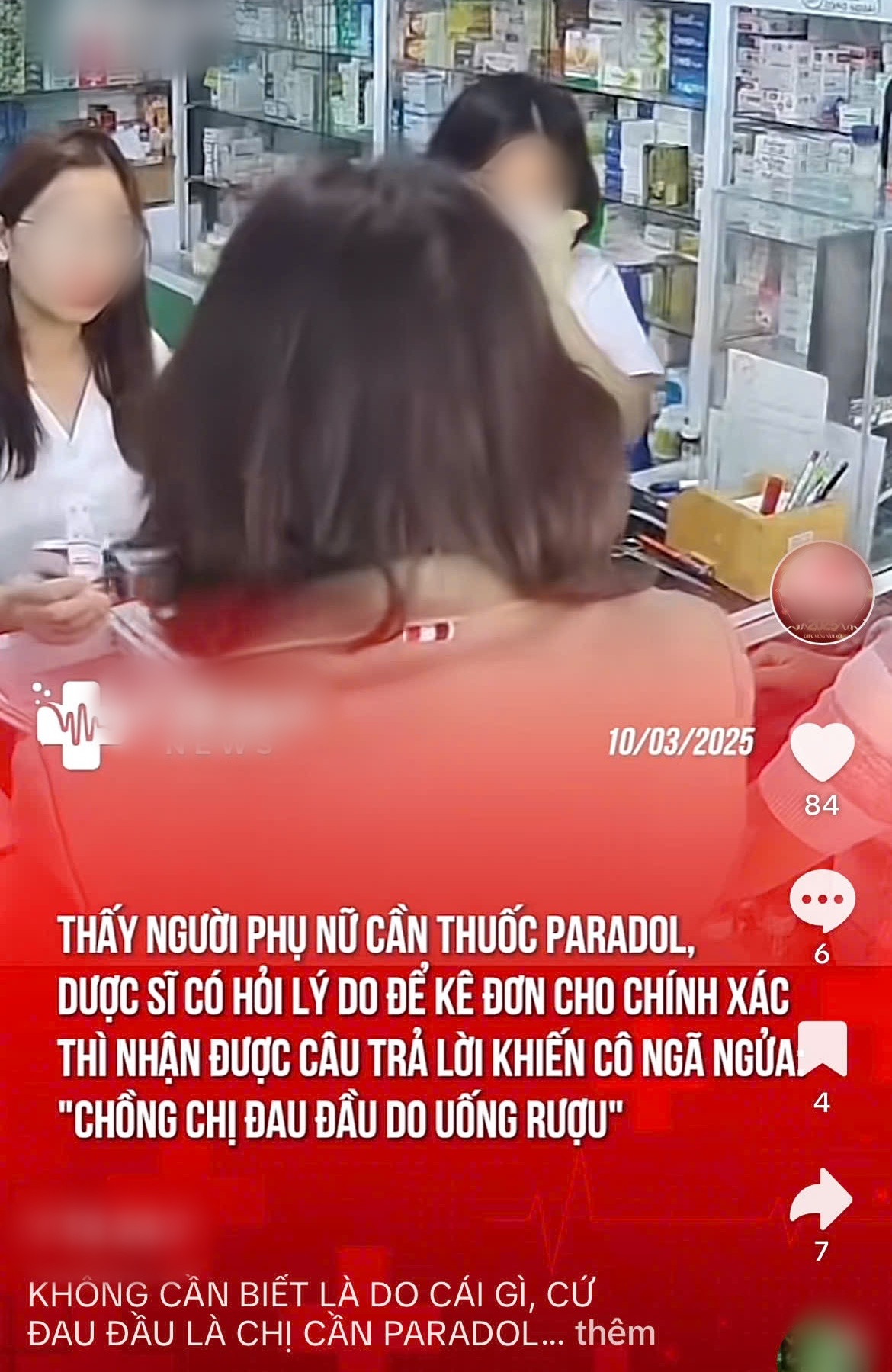 Người Việt thường dùng thứ này sau uống rượu, nhân đôi sự tàn phá gan, gây xơ gan sớm- Ảnh 1.