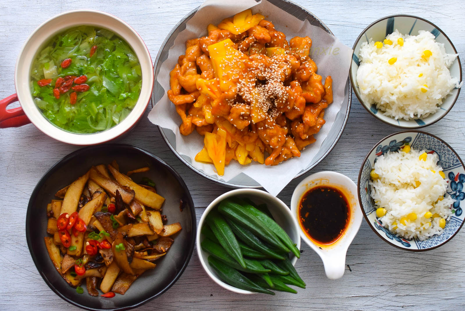 Người phụ nữ trung niên chia sẻ: Điều dại dột nhất của bản thân chính là không tiết kiệm cho mình!- Ảnh 2.