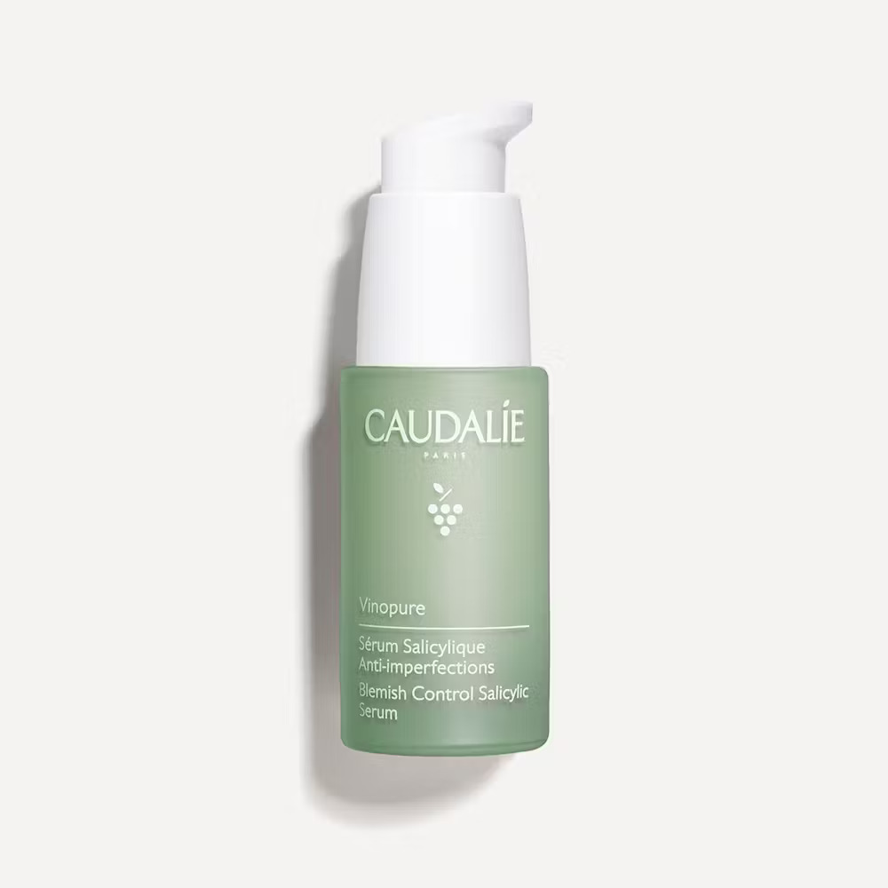 5 lọ serum thu nhỏ lỗ chân lông thực sự hiệu quả, càng dùng da càng căng mịn nhìn thích mê- Ảnh 3.