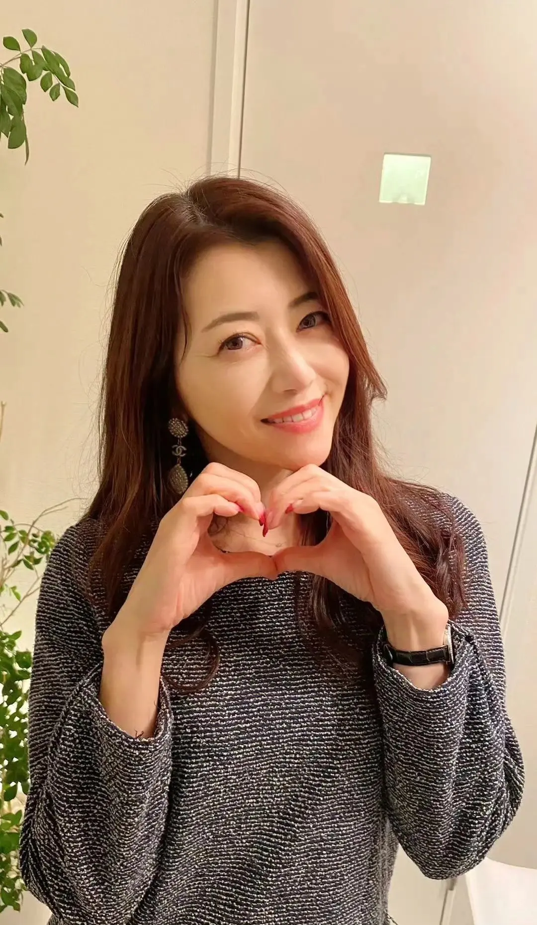 Người phụ nữ trung niên chia sẻ: Điều dại dột nhất của bản thân chính là không tiết kiệm cho mình!- Ảnh 1.