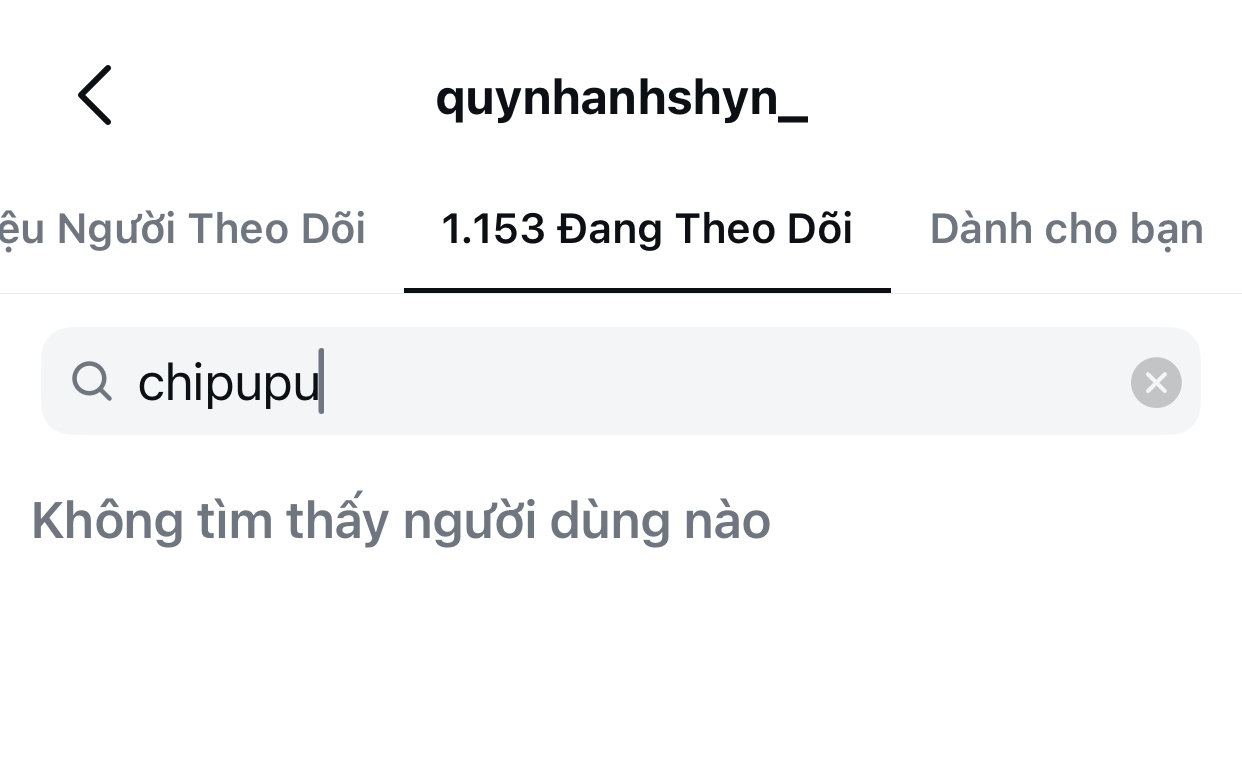 Bí ẩn nhất hiện nay: Chi Pu và Quỳnh Anh Shyn có thật sự làm lành?- Ảnh 6.