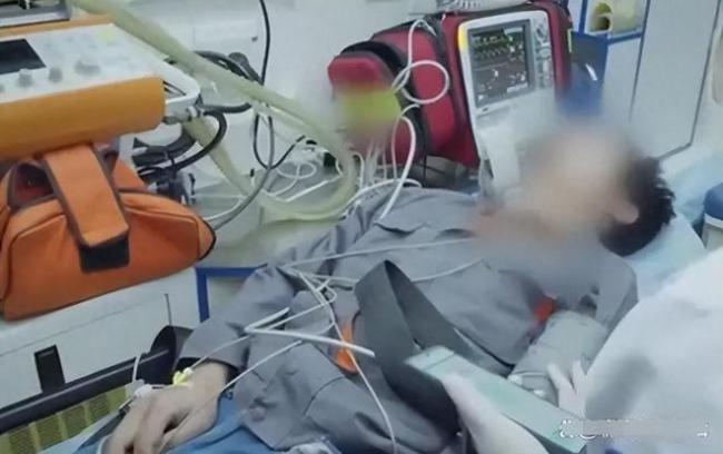 36 năm trước, một năm trước, một năm trước...