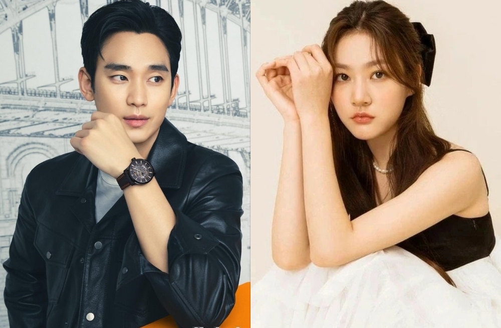 Mỹ nhân thảm nhất sau khi Kim Soo Hyun bị tố thao túng, chèn ép bạn gái Kim Sae Ron- Ảnh 4.