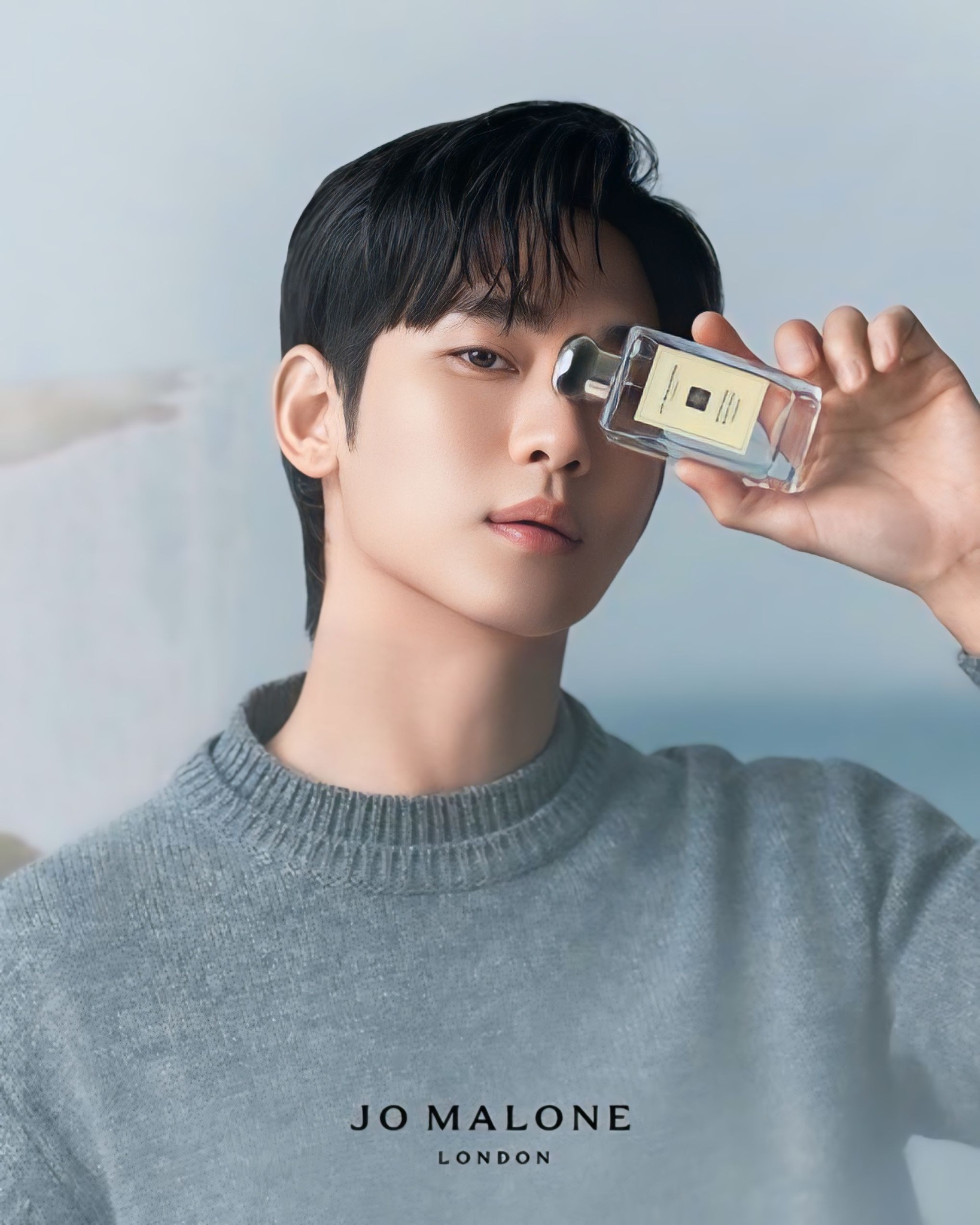 Thương hiệu đầu tiên quay lưng với Kim Soo Hyun là cái tên quen mặt với giới beauty Việt- Ảnh 21.