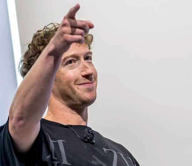 Bí mật đen tối của Meta được hé lộ, Mark Zuckerberg dành cả đời cũng khó tẩy trắng