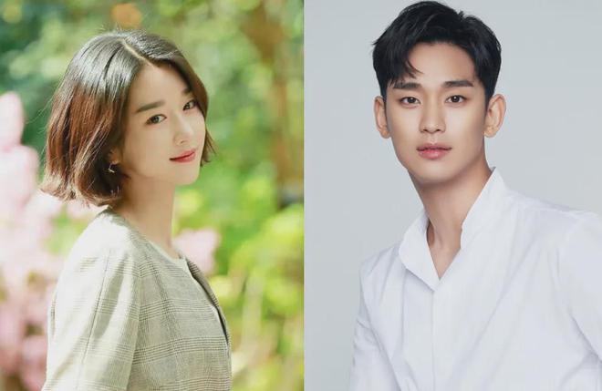 Rộ tin đồn Kim Soo Hyun bỏ rơi Kim Sae Ron để ngoại tình “điên nữ”, có uẩn khúc liên quan đến 1 mạng người- Ảnh 1.