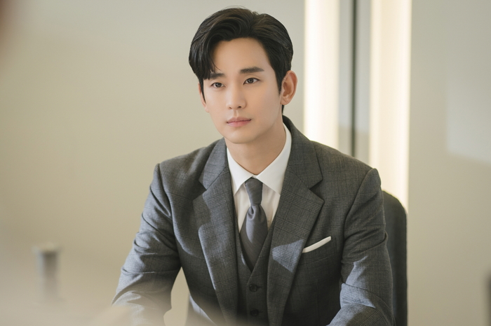 Nóng: Kim Soo Hyun hứa sẽ cưới Kim Sae Ron, dì cố diễn viên 1 lần kể hết chuyện thao túng tâm lý- Ảnh 1.