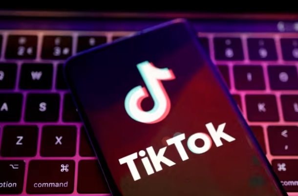 TikTok cho phép phụ huynh theo dõi hoạt động của con trên ứng dụng, cài đặt khung giờ 