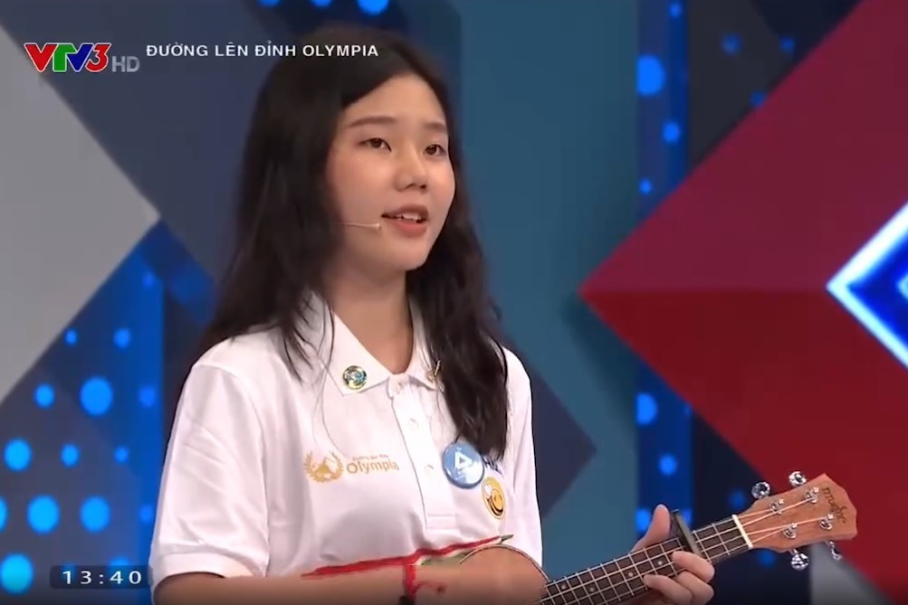 Giữa làn sóng tan vỡ, 1 cặp đôi bỗng thông báo kết thúc mối tình 3 năm vì “yêu nhau xong rồi”- Ảnh 8. Giữa làn sóng tan vỡ, 1 cặp đôi bỗng thông báo kết thúc mối tình 3 năm vì “yêu nhau xong rồi”- Ảnh 8.