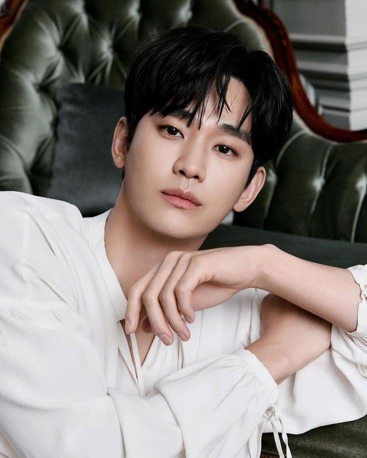 Tranh cãi Kim Soo Hyun có mối quan hệ với tội phạm nguy hiểm gieo rắc nỗi khiếp sợ cho phụ nữ cả Hàn Quốc- Ảnh 2.