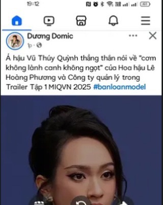 Chưa ngày nào các Anh Trai - Anh Tài được yên- Ảnh 1.