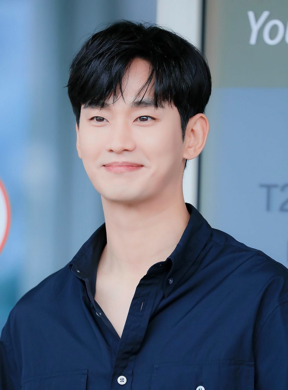 Cú twist vụ truy tìm kẻ tiếp tay trong scandal Kim Sae Ron gây tai nạn, sao nam Kim Soo Hyun o bế thoát nạn?- Ảnh 5.