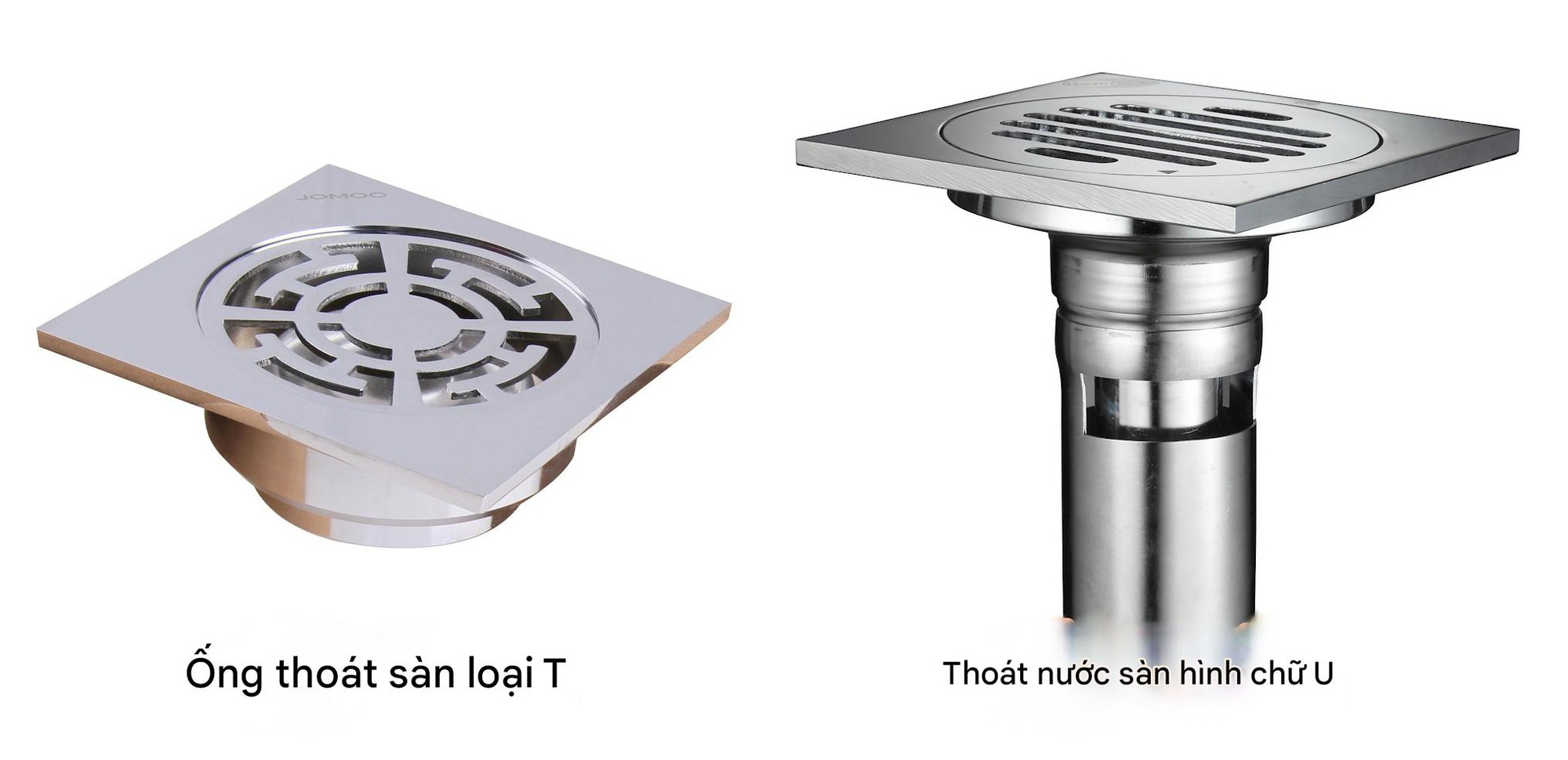 Ám ảnh nhà vệ sinh hôi rình suốt 2 năm, tôi hối hận vì không biết 4 mẹo xử lý sớm- Ảnh 3.