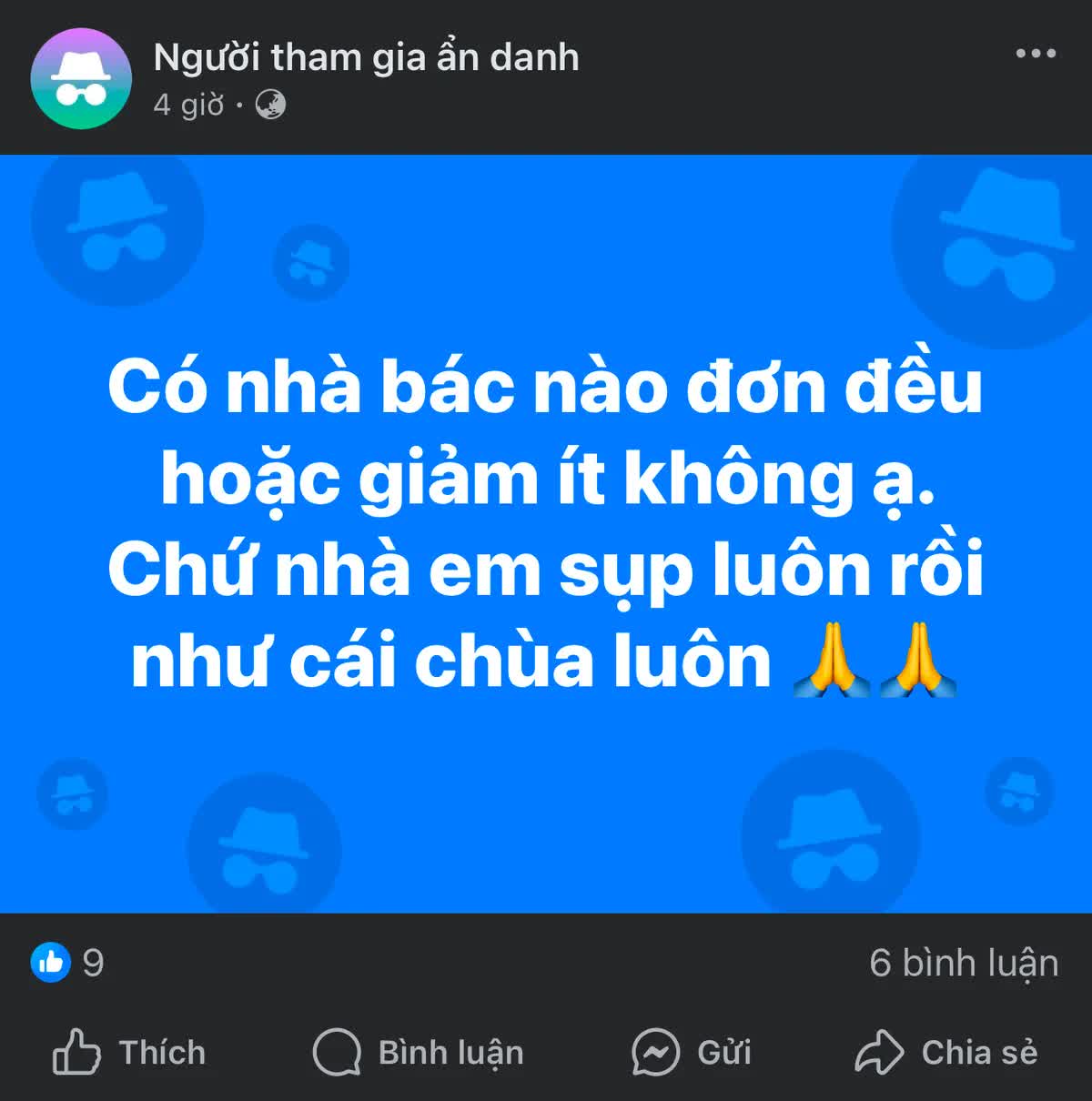 Shopee, TikTok Shop... tăng phí, hoa hồng, nhà bán hàng 