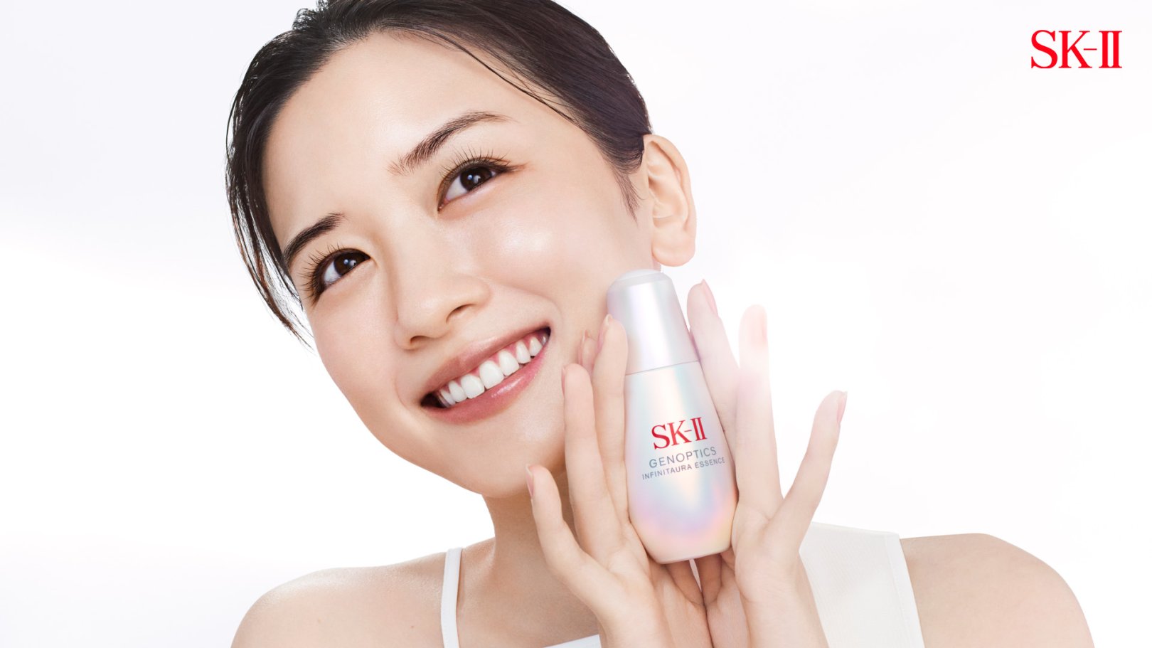 Một sản phẩm mới toanh nhà SK-II đang làm mưa làm gió- Ảnh 1.