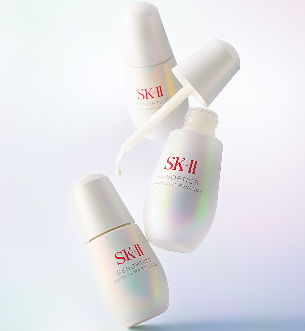 Một sản phẩm mới toanh nhà SK-II đang làm mưa làm gió- Ảnh 3.