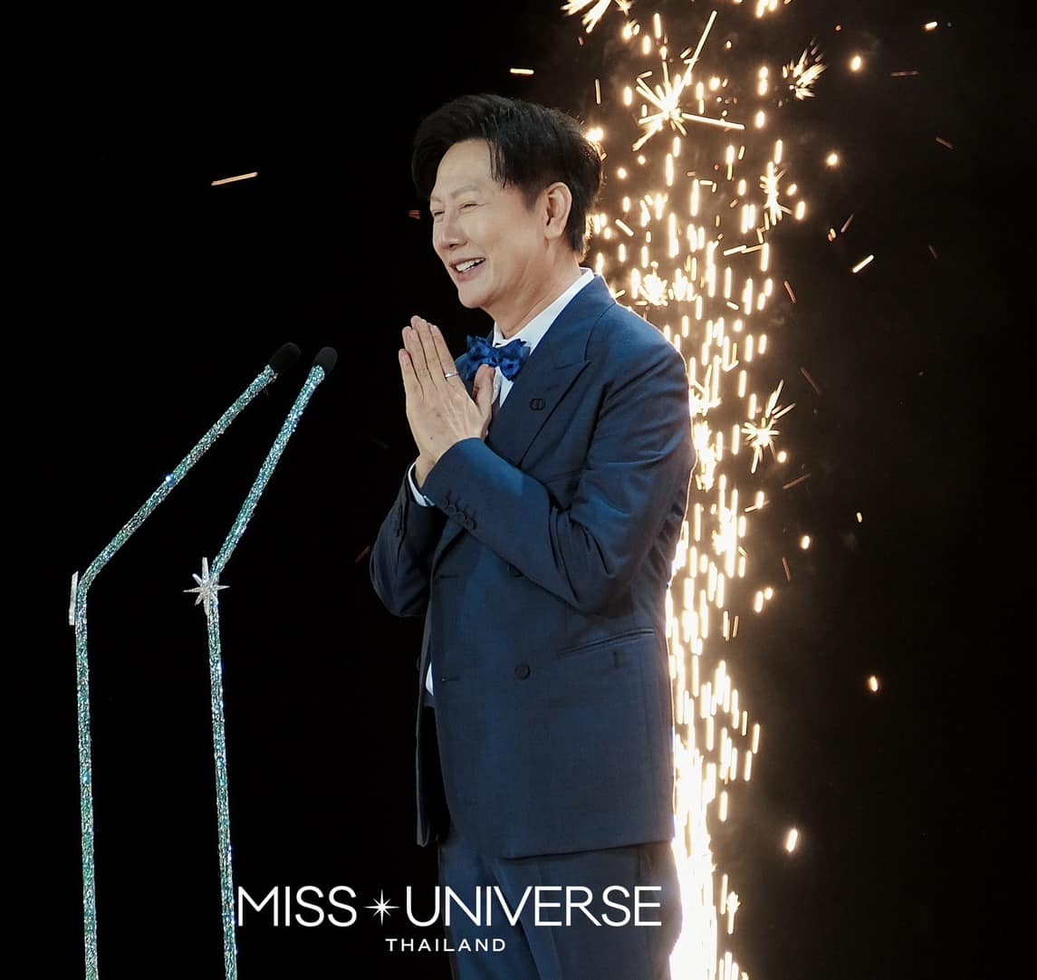 H'Hen Niê và loạt người đẹp gỡ danh hiệu Miss Universe sau màn tuyên chiến gây sốc của ông Nawat- Ảnh 7.