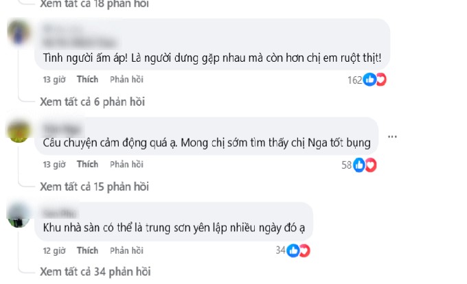 Được người lạ mặt cho vay 8 chỉ vàng chữa bệnh cho con bị u máu, 15 năm sau, người mẹ Bắc Ninh vẫn đau đáu đi tìm ân nhân mong được trả ơn- Ảnh 2.