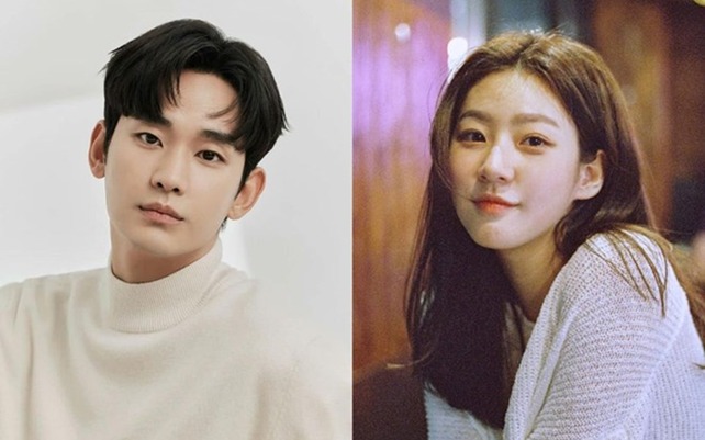 Mẹ Kim Sae Ron chính thức “tuyên chiến” với Kim Soo Hyun!- Ảnh 5.