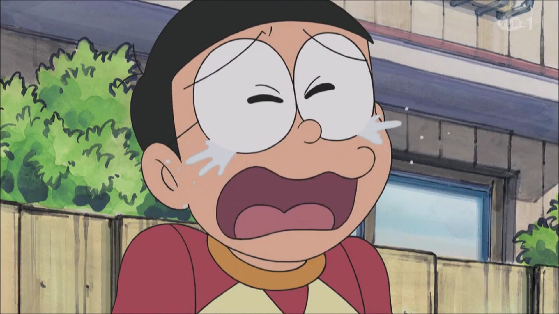Thêm bằng chứng cho thấy Nobita là thiên tài bị thế giới bỏ quên, chỉ cần khua tay vài cái là có ngay kỷ lục thế giới- Ảnh 3.
