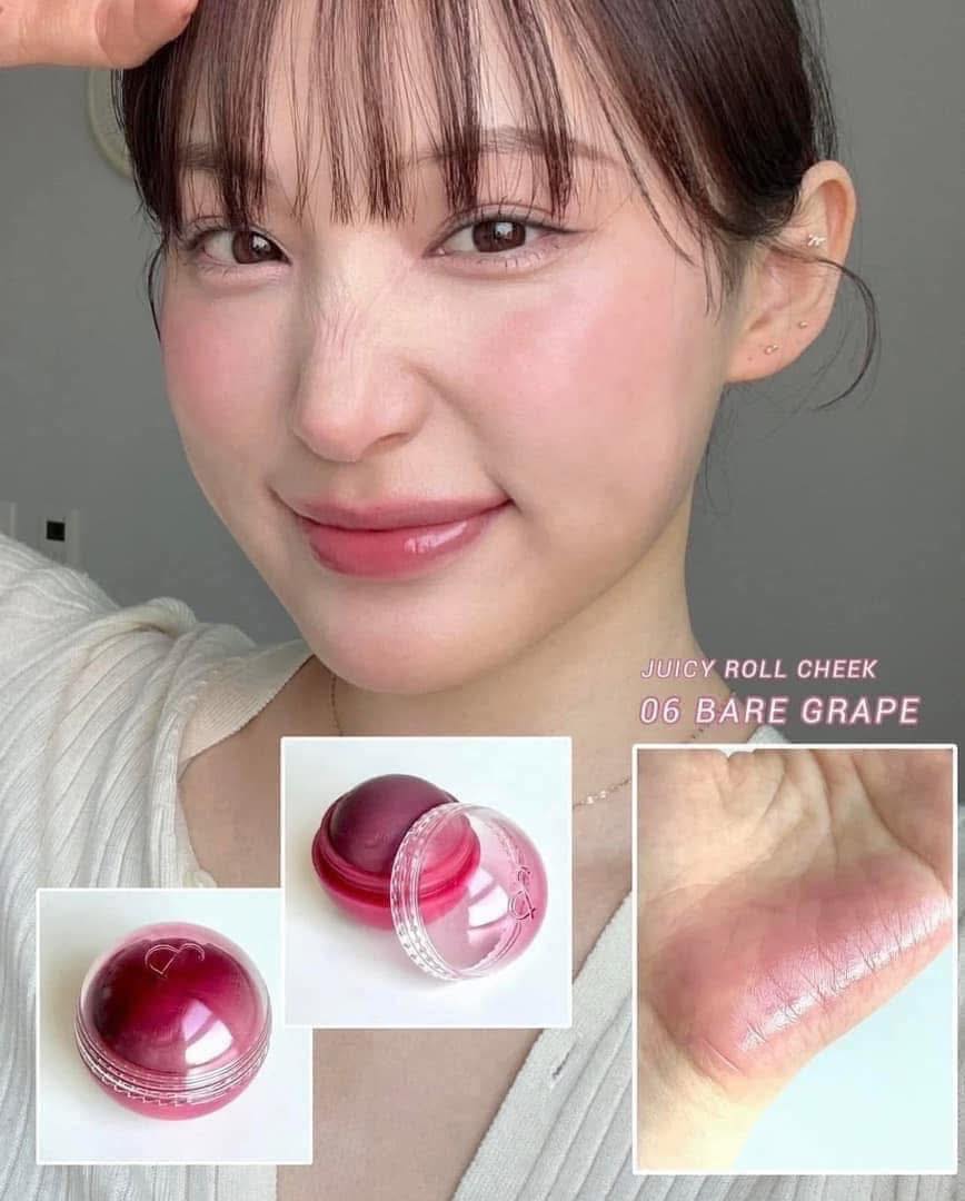 “Viên kẹo” đang khiến giới beauty săn lùng, phải sớm mua kẻo thành người “sống chậm”- Ảnh 6.