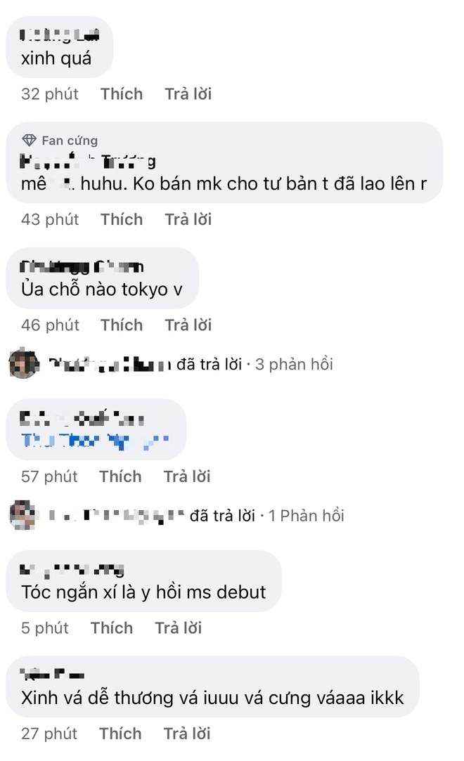 Màn quay lưng "chiến đét" của Lisa- Ảnh 6.