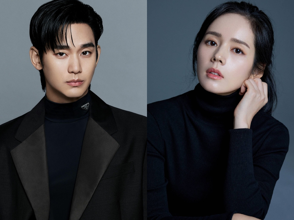 Kim Soo Hyun bị tố thô lỗ với Han Ga In trước mặt phóng viên chỉ vì 1 phát biểu- Ảnh 3.