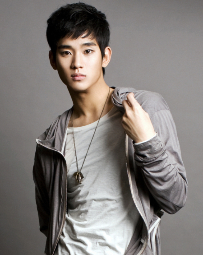 Kim Soo Hyun bị tố thô lỗ với Han Ga In trước mặt phóng viên chỉ vì 1 phát biểu- Ảnh 1.