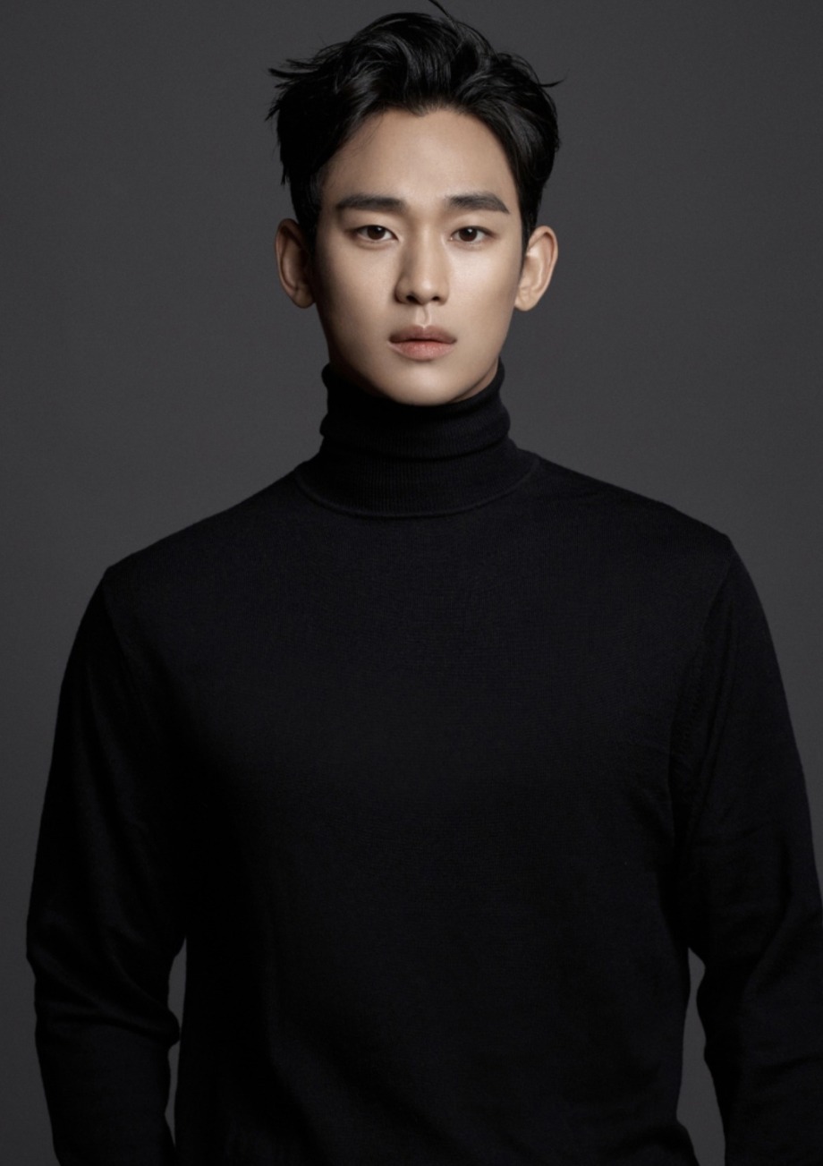 Chuyện tình Kim Soo Hyun - Kim Sae Ron: 1 người quá lụy, 1 người phũ phàng- Ảnh 6.