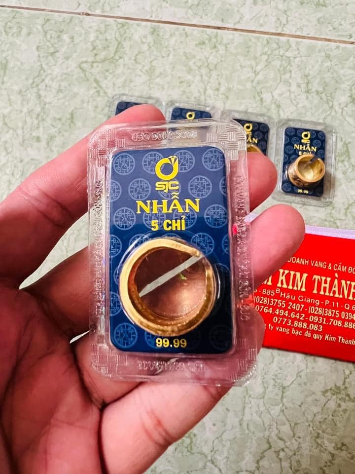 Không ham tiết kiệm cũng chẳng mê mua sắm: Hóa ra đây là thú vui của những cô vợ chỉ “nghiện duy nhất 1 thứ”- Ảnh 3.