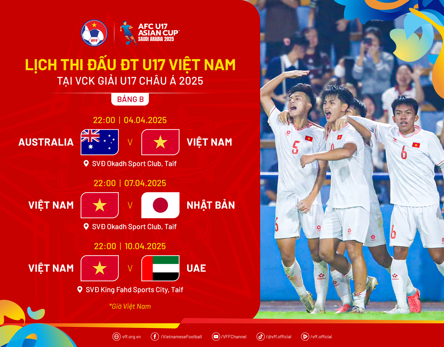 Gặp khó trước đội Hạng Nhì, tuyển Việt Nam nhận bài học quý từ người hùng World Cup- Ảnh 3.