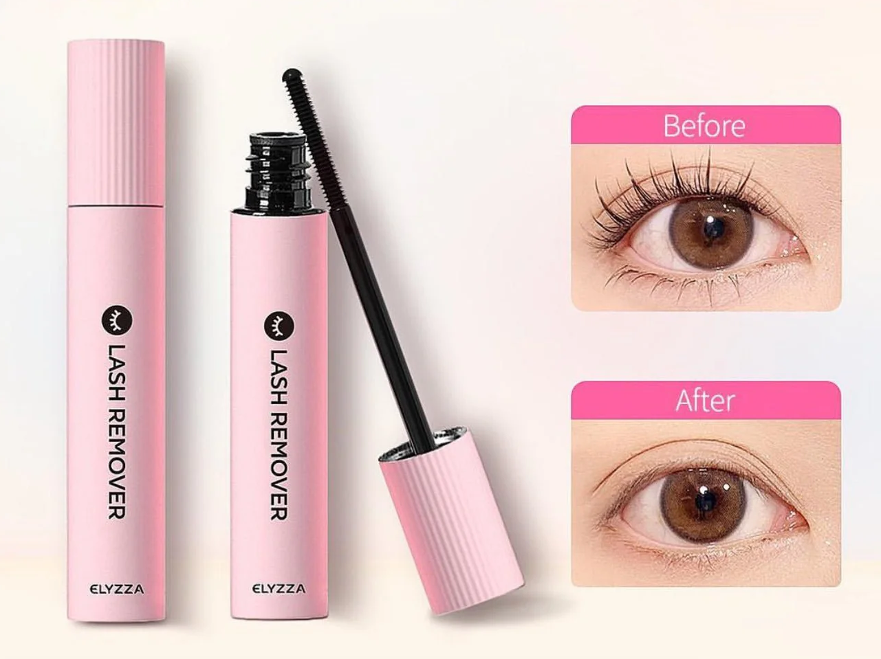 5 tẩy trang mi chuyên dụng dành cho nàng dùng mascara suốt ngày- Ảnh 5.