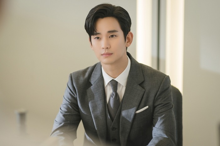 Livestream về lùm xùm Kim Soo Hyun 16/3: Ngán ngẩm chiêu trò câu view, hạ bệ, lợi dụng cả Kim Soo Hyun lẫn Kim Sae Ron!- Ảnh 10.