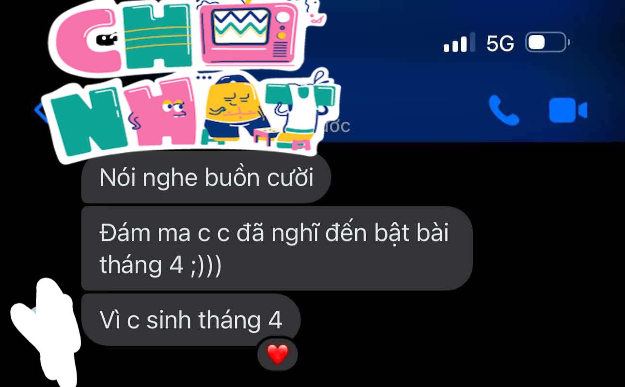 Fan lâu năm mắc bạo bệnh qua đời, Hà Anh Tuấn có 1 hành động tinh tế khiến ai nấy đều rưng rưng nước mắt- Ảnh 2.