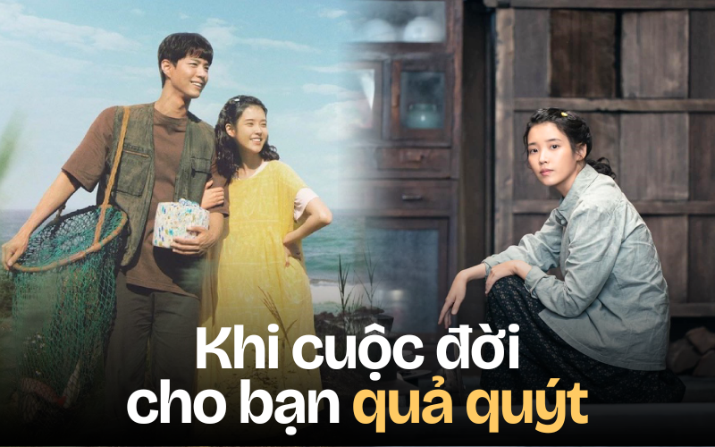 1 quyết định thay đổi nửa sau cuộc đời của 2 người phụ nữ, càng ngẫm tôi càng thấm: Thiếu tiền cũng không đáng sợ bằng thiếu thứ này!- Ảnh 1.