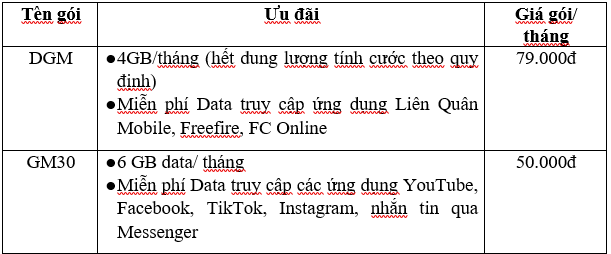 Khi gen Z “sống trực tuyến”, vì sao 4G trở thành bạn đồng hành không thể thiếu?- Ảnh 3.